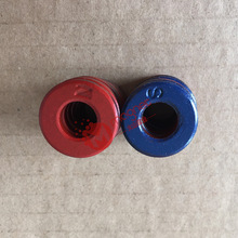 �S�ҹ��� D16*7*5mm  �h�β�ɫ�̌W���F  ��ĸN�OS�O�����F