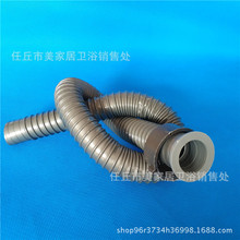 �N��ˮ����ˮ����ϰѳ؆β�ϴ������L��ˮ��ϴ�³عܵ�ϴ���