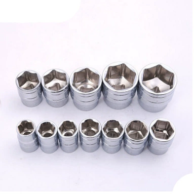 repair tools suit 82-piece: Repair kit