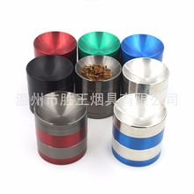 40mm\ưwĥ քӽĥĥ 4ĥ