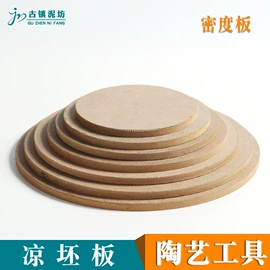 其他美术用品;软陶泥;陶瓷生产机械