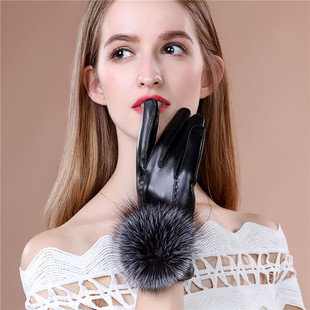 ����ë����Ƥ����Ů�_܇�����ӽq��ů������ë���|�����׏S�Ҵ��l