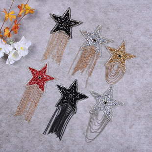 �¿���������K�荠C�D���bñ�ӠC�����N�̽��S��ֱ��DIY