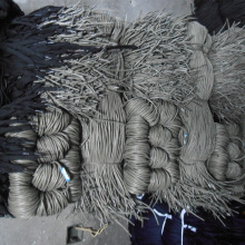 �AϞ��ֱ��2.5MMƤЬЬ����Ϟ�̄����e���l��ɫ��ɫ��Մ��ĥ