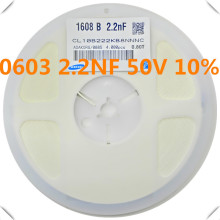 0603 222 X7R 50V 100V 2.2NF  LSM9DS1TR MC33202DR2G MAX31855