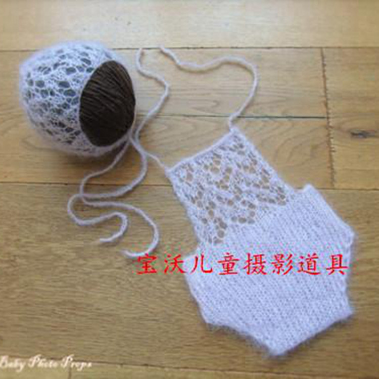 Kids' Hat