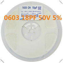 0603 18PF NPO 50V 100V     STP75NF75 TNY278PN MAX3221IPWR M