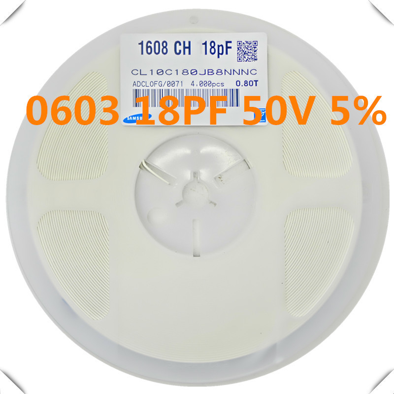 0603 18Pf Npo 50V 100V Stp75Nf75 Tny278Pn Max3221Ipwr m