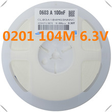 0201 104M X5R 6.3V 0603 0.1UF  20% FM25L16B-GTR USB3300-EZK