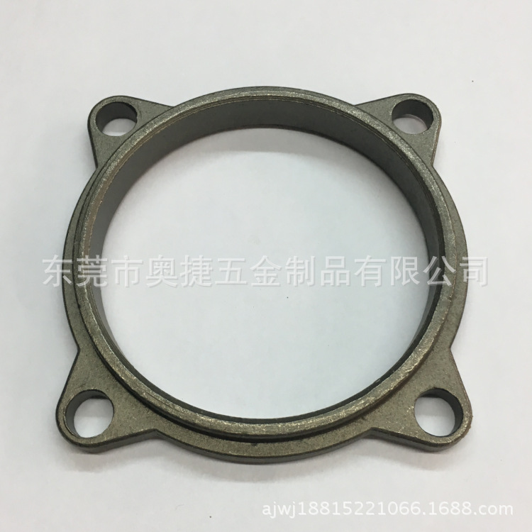 脱蜡精密铸造加工 碳钢 45钢A3钢精密脱蜡铸造 碳钢精铸配件