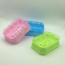 �rˮ������ ���Ϸ������lԡ����