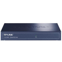 TP-LINK TL-SG1009PH 9ǧPoEAPعģ48V