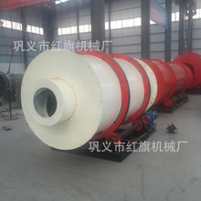 �t�����a���س�ɳ�Ӻ�əC ��Ͳ��ɳ��əC �LͲʽɳ�Ӻ�əC