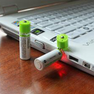 aa 5̖���늳�1450����usb���늳���ߺ�ģ懚�5̖늳؏S��ֱ�l