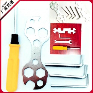 ���l���_��÷������ ����܇�S�޹��� �๦�ܻ�Ƭ���ӆ�܇�������