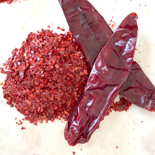 ���� 8Ŀ 10Ŀ ɽ�|�S���N�� ���� �Y�|�Rȫ ��t������1����