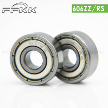 �����ɷɿ� ���606ZZ/RS   607  609 ��иָ�̼�� ����ֱ��