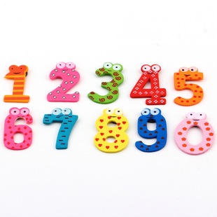 �S��ӆ ��ľ�|���ֱ����N ���׃��̾ߴ��Ժڰ���������N