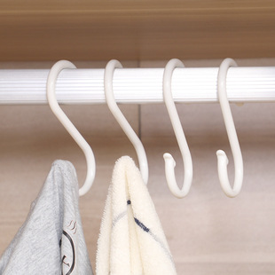 ��ľ��ʽS���h���s����s�Β��h��������S�h�S�����U�h���h��ɫ