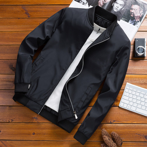 Men's outerwear, men's clothing, baseball jacket, jacket outerwear, men's outerwear, autumn men's clothing jacket, autumn jacket men's clothing autumn