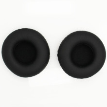 �m��� AKG Y50 Y55 Y50BT���C�׺��d�׶��޶��ֶ���Ƥ�׶��C���