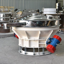 筛选设备;筛分设备;过滤机