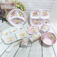 �ɐی����_���܃�ͯ����P�ܰ��;ߘ�֬�´�������W��ͱP���b