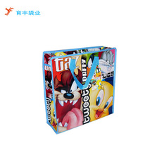 PP��Ĥ������ �������f�������Ҵ� ���b���׷���Ƥ�� �S�Ҷ���