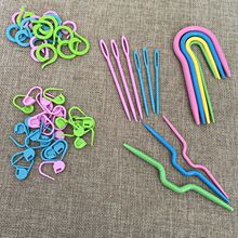 ���Q��С��� ����С�������b  U�� �����黨� ���Ͽp���ӛ̖��