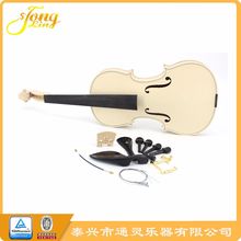 �S�����aֱ�NС���ٻ��y�������� ���Ʒ ����ľ���