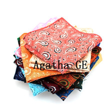 �����ڴ��� ������ʿ�r�������� ���b�ؽ��z�������z���n�z���