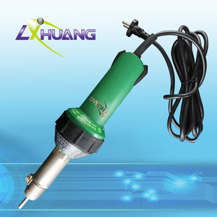 ���z�������{��PVC PV PE���z���L��1600W���I���ֳ�ʽ���Ϻ���