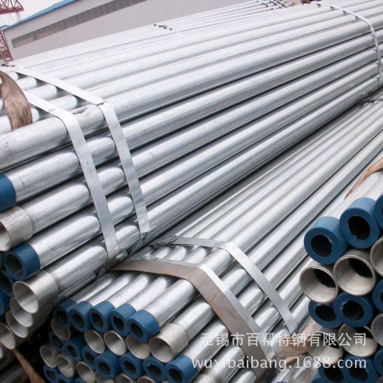 无锡P92合金管钢管现货销售 P92无缝管 规格齐全