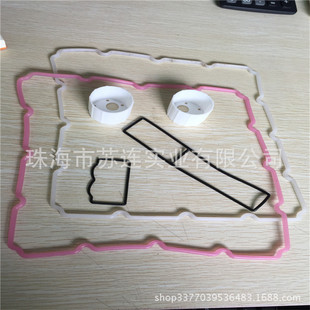 ���I���a�Б�����ˮ���m���zȦ ���ι��z��ˮȦ �����z�ܷ��