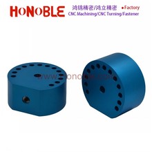 ���{�\CNC��X��X���߾��ȼӹ����ļ�ͨӍ�O���㲿��