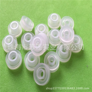 횵R_ܷȦ늄ˢˮȦ͸ߜعz|Ȧ