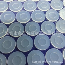 ���z�| ���ر� ͸�����z  �|Ȧ