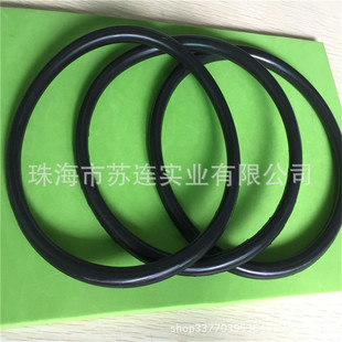 ͸����ˮ���zȦ �h���������zO��Ȧ ��Ԫ�ұ����zȦ�F؛����