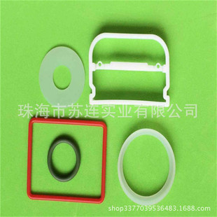 LED���߹��z�ܷ�� �͸ߜ�͸�����z��ˮȦ �h�����z�ܷ�Ȧ