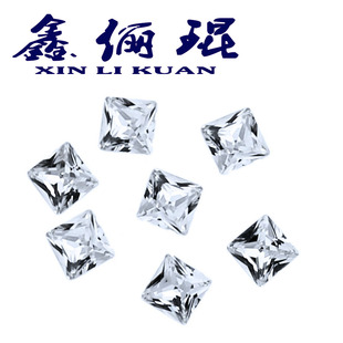 ��ɫ����� ��׮���K9ָ���N�DIY����鼆荻�Ь�֙C���Rճ�