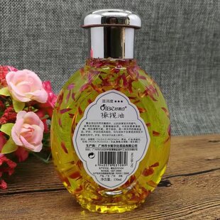 ���l �؝�õ�廨���ϙ���130ml�o�wȫ���aˮ������ȥ�uƤ�w792#