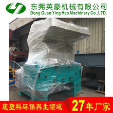 �F؛������܇���U�U���I����C 800-30KW�����z�^����C