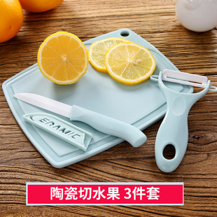 ˮ���嵶�N�����b�˰�������尸���մɵ���Ƥ�������׏S�����l