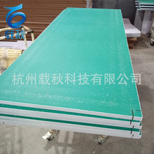 ݣSҹh͟o̼ԚζGɫǫ| ɫ1:1