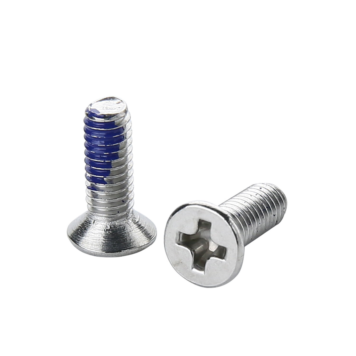 Lollipop bloqueo pedal placa carretera bicicleta pedal hebilla férula adecuado para whoo Speedplay placa de bloqueo