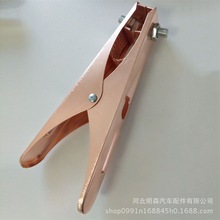 �S�ҹ����ؾ��A�ӵ��Q  늺��C�ӵ؊A�N�۬F؛ 늺��Q �廡���A