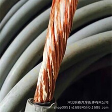 �S�ҹ��� �ƿ�B�Ӿ�   ��܇�������   ���Ⱦ���̖