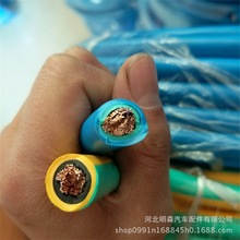 �S�ҹ����ƿ��ϵ�� 늄���܇���| ܇�d��� �ɹ���