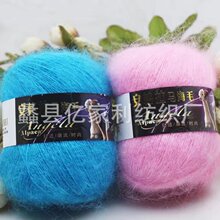 �������R��ëñ��ë���м���