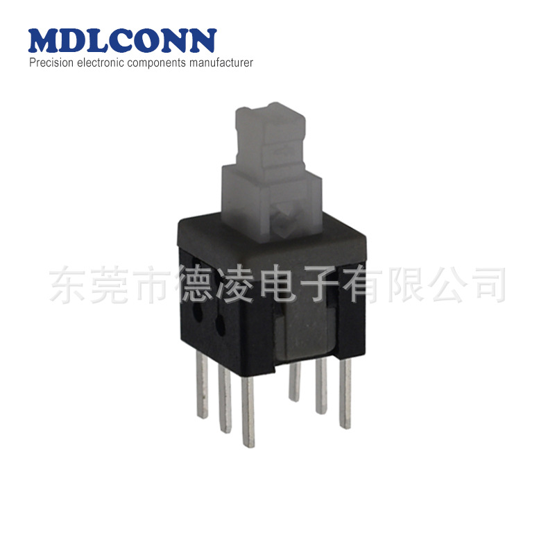 �� 5.8������������ �������� �������� PB-5810SL 5.8*5.8*10mm